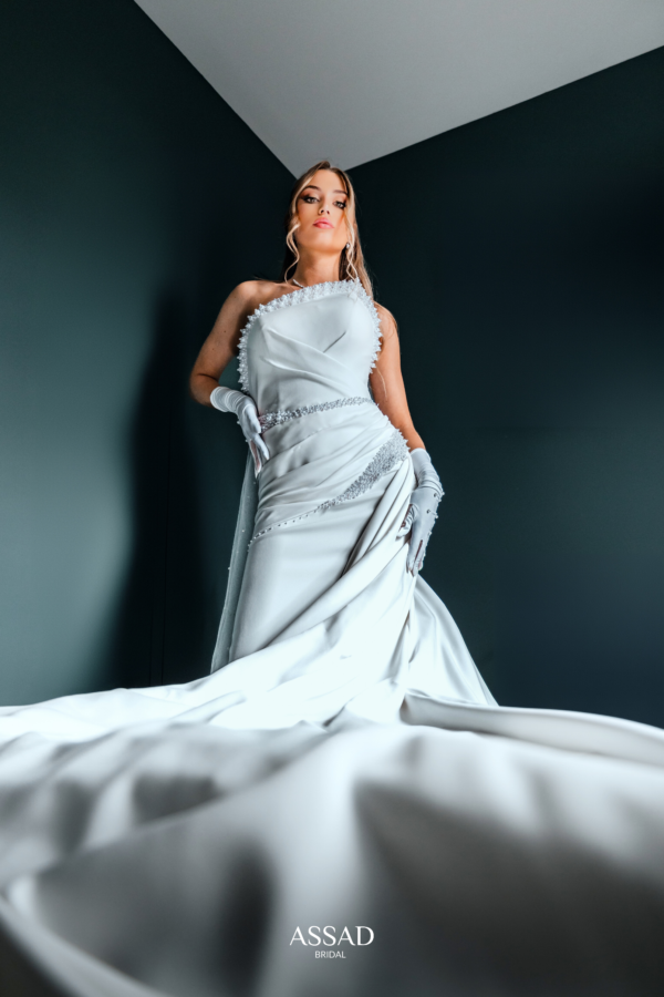 Glamour – Image 2