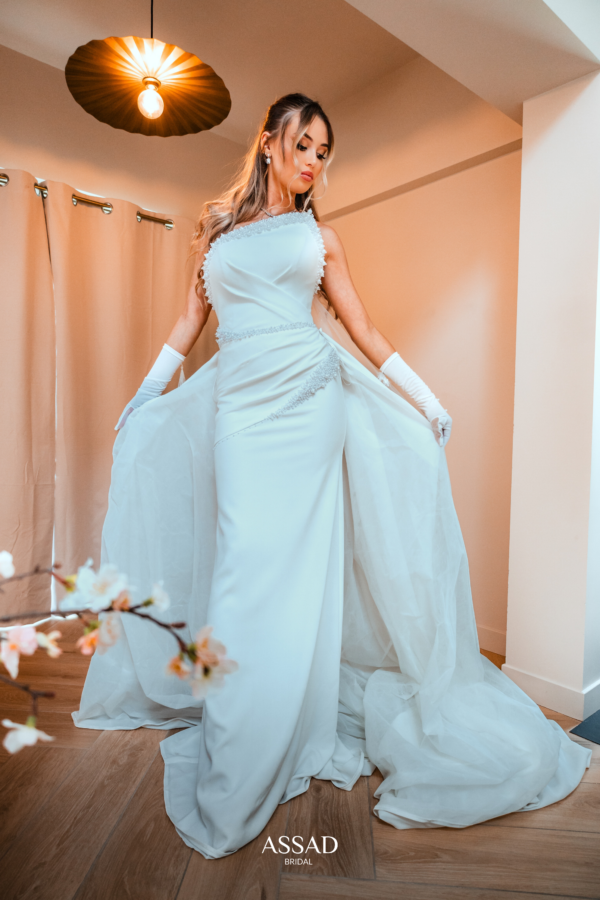 Glamour – Image 3