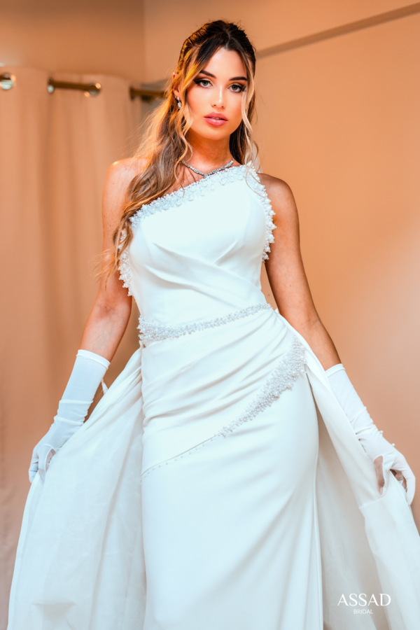 Glamour – Image 4
