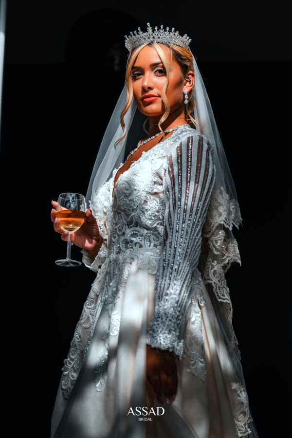 Bohemia – Image 4