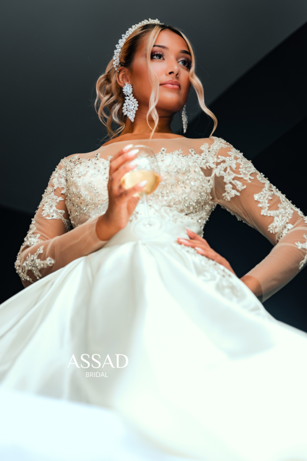 Hada – Image 4