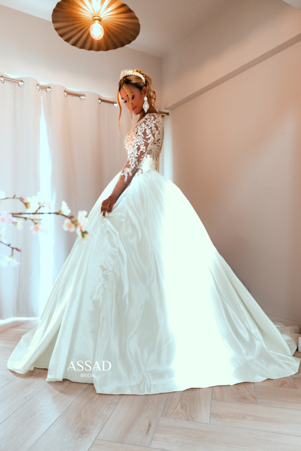 Hada – Image 2