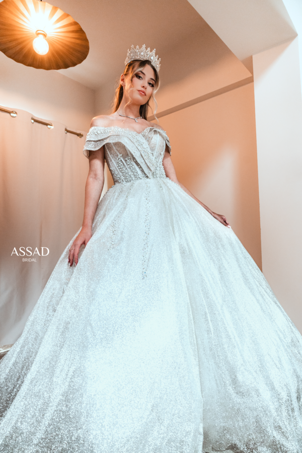 Diamante – Image 2