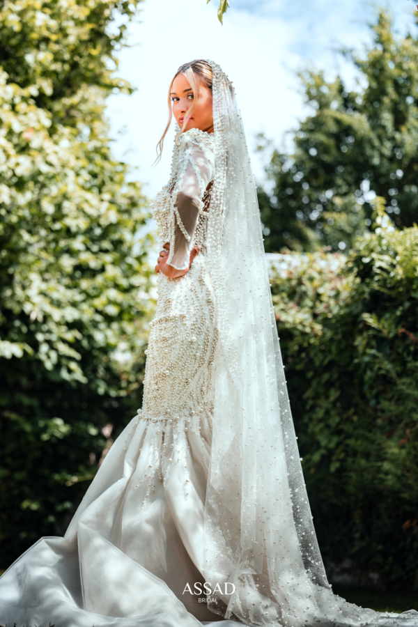 Sirena – Image 5